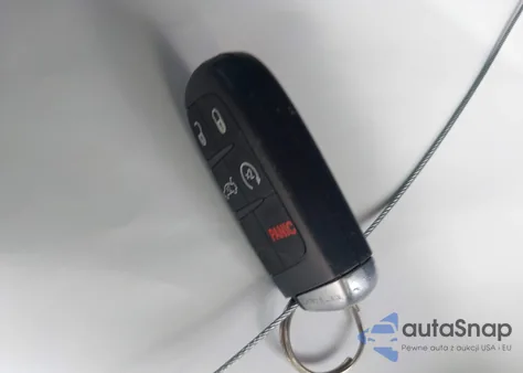 2020 Dodge Charger Scat Pack Rwd из США, поврежденный, VIN 2C3CDXGJ7LH172538